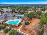 243 Windchime Way - Photo 66