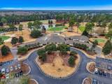 243 Windchime Way - Photo 67