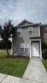 101 Bridgewood Drive - Photo 1