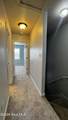 101 Bridgewood Drive - Photo 10