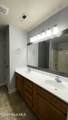 101 Bridgewood Drive - Photo 11