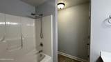 101 Bridgewood Drive - Photo 12