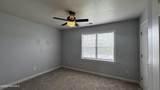 101 Bridgewood Drive - Photo 13