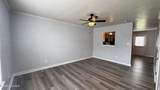 101 Bridgewood Drive - Photo 2