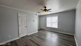 101 Bridgewood Drive - Photo 3