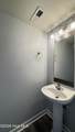 101 Bridgewood Drive - Photo 4