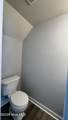 101 Bridgewood Drive - Photo 5