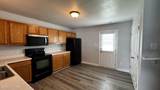 101 Bridgewood Drive - Photo 6