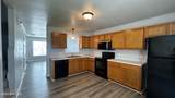 101 Bridgewood Drive - Photo 7