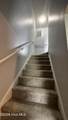 101 Bridgewood Drive - Photo 8