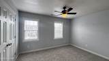 101 Bridgewood Drive - Photo 9
