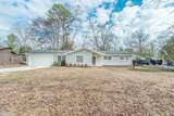 48 Vanderbilt Drive - Photo 1