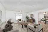 48 Vanderbilt Drive - Photo 10