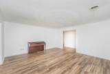 48 Vanderbilt Drive - Photo 11