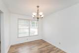 48 Vanderbilt Drive - Photo 12