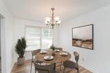 48 Vanderbilt Drive - Photo 13
