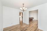48 Vanderbilt Drive - Photo 14