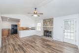 48 Vanderbilt Drive - Photo 15