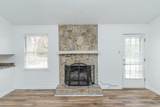 48 Vanderbilt Drive - Photo 16
