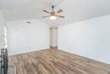 48 Vanderbilt Drive - Photo 17