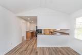 48 Vanderbilt Drive - Photo 18