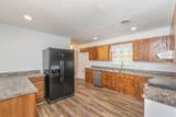 48 Vanderbilt Drive - Photo 19