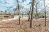 48 Vanderbilt Drive - Photo 2