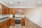 48 Vanderbilt Drive - Photo 20