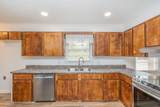 48 Vanderbilt Drive - Photo 21