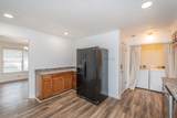 48 Vanderbilt Drive - Photo 22