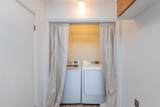 48 Vanderbilt Drive - Photo 23
