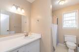 48 Vanderbilt Drive - Photo 24