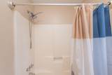 48 Vanderbilt Drive - Photo 25
