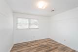 48 Vanderbilt Drive - Photo 26
