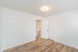 48 Vanderbilt Drive - Photo 27