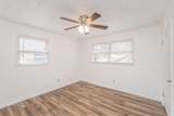 48 Vanderbilt Drive - Photo 28