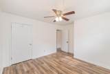 48 Vanderbilt Drive - Photo 29