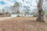 48 Vanderbilt Drive - Photo 3