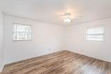 48 Vanderbilt Drive - Photo 30