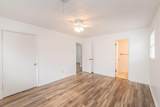 48 Vanderbilt Drive - Photo 31