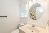 48 Vanderbilt Drive - Photo 32