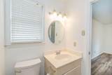 48 Vanderbilt Drive - Photo 33