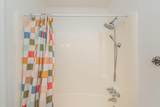 48 Vanderbilt Drive - Photo 34