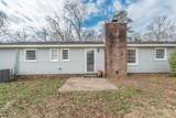 48 Vanderbilt Drive - Photo 35