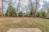 48 Vanderbilt Drive - Photo 36