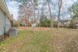 48 Vanderbilt Drive - Photo 37