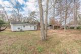 48 Vanderbilt Drive - Photo 38