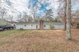 48 Vanderbilt Drive - Photo 39