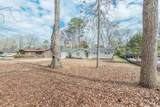 48 Vanderbilt Drive - Photo 4