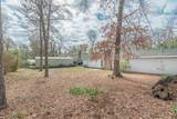 48 Vanderbilt Drive - Photo 40